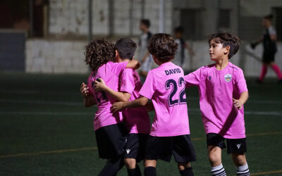 Sentido de Pertenencia